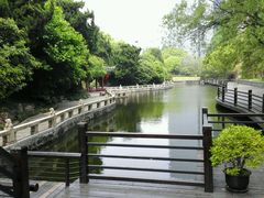 -上海千禧海鸥大酒店