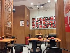 -阳阳中国饭(北京荟聚店)