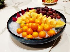 -海味观(老西门店)