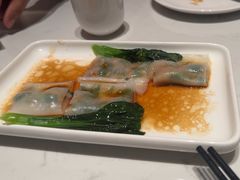 -红鱼湾餐厅(国际大厦店)