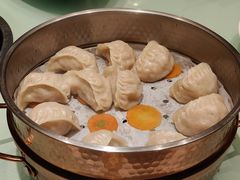 -和和小厨