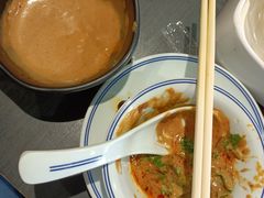 -龙虾风暴(松江店)