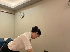-清庭足道(藏珑店)