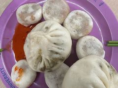 -清华大学-清芬园