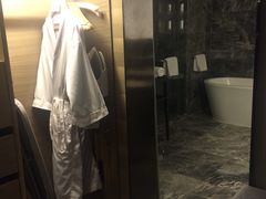 -榛悦隆堡成都酒店(春熙路太古里店)