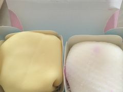 -蜜津私房蛋糕(缤纷亚洲店)