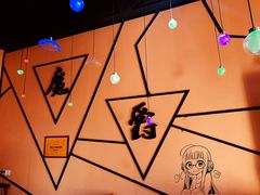 -MJ魔爵全机关真人密室逃脱(青浦万达茂店)