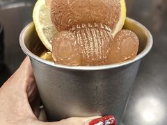 -妈阁铭记澳葡美食