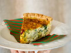 -Pie Bird(新闸路店)