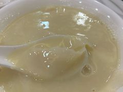 -汕头君华海逸酒店·鸿桃轩中餐厅