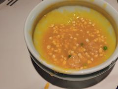 -兰湘子·湘菜小炒(长安万科广场店)