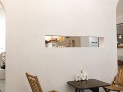 -风吟仟茶(友阿店)