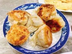 -呼市烧麦羊杂(幸福路店)