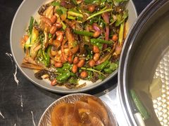 -鱼醉无骨鱼·中山脆肉鲩(荔湾路店)