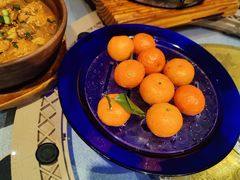 -又一福烤鸭·北京菜(东四店)