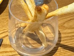 -必胜客(百联又一城店)