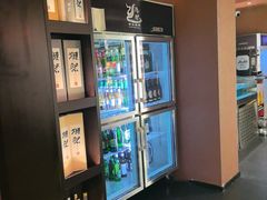 -隐炉和牛烧肉店(群力店)