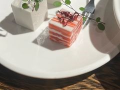 -熙楼(翠湖店)