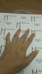 android_upload_pic-爱睫物语