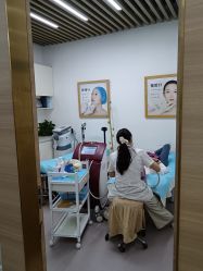 -素美医疗美容·西南眼鼻整形·修复基地