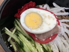 -文成焕·家族韩式餐厅