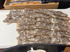 -快乐小羊·内蒙牛羊肉火锅(流花中心店)