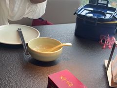 -蝴蝶里·粤菜·点心(滨江龙湖店)
