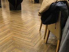 -世贸万锦大酒店·烹大师火锅达人