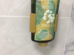 -新黄浦酒店公寓