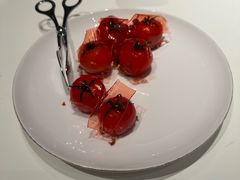 -大董(华贸购物中心店)