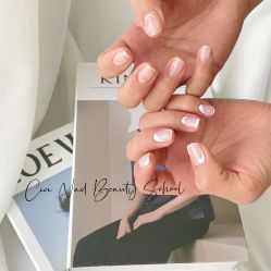 -Cici Nail日式美甲美睫工作室