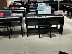-雅马哈乐器专卖店(广州旗舰店)