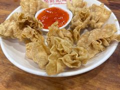 -吴财记面家(大同路店)