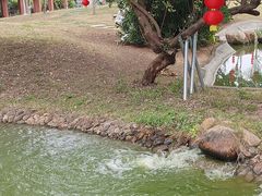 -陈李济中药博物馆