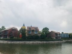 -北京天湖会议中心