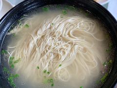 -拱北楼(皇亭广场店)