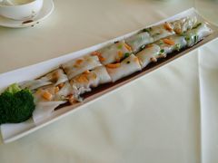 -好彩海鲜火锅饭店(银河百老汇店)
