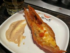 -湘汇概念铁板烧(铁西万达店)