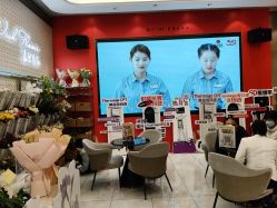 -云南吴氏嘉美医疗美容医院