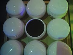 -太原茂业天地购物中心