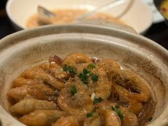 -七八九餐厅(浦江店)