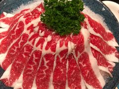 -五星桥原切肥牛火锅·30年专注好牛肉(湖塘店)