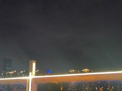 -琶醍壹号•潮菜江景餐吧