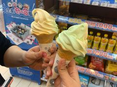 -全家便利店(兴源北路店)