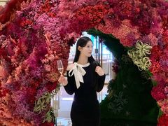 -美罗百货(观前店)