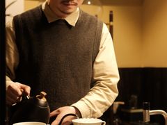-灶咖KITCHEN