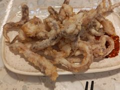 -Aqua Oasis 水天堂(常熟永旺店)