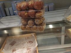 -香美刻(星城商厦店)