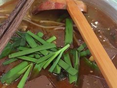 -石榴姐•山城小馆(创始店)