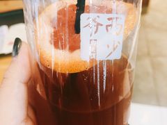 -西少爷(望京SOHO店)
